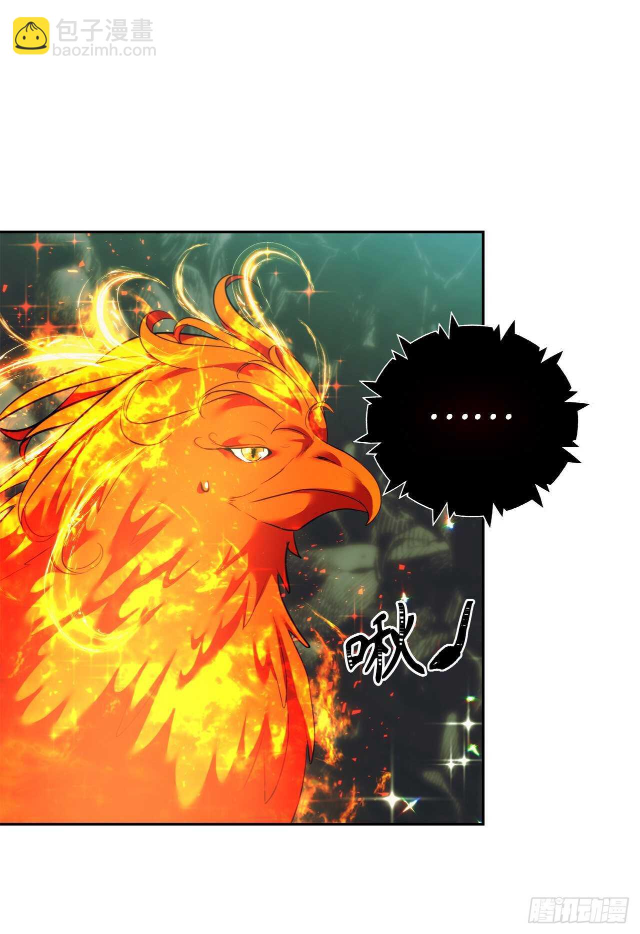 60.我没有梦想&hellip;(1/2)-第64话