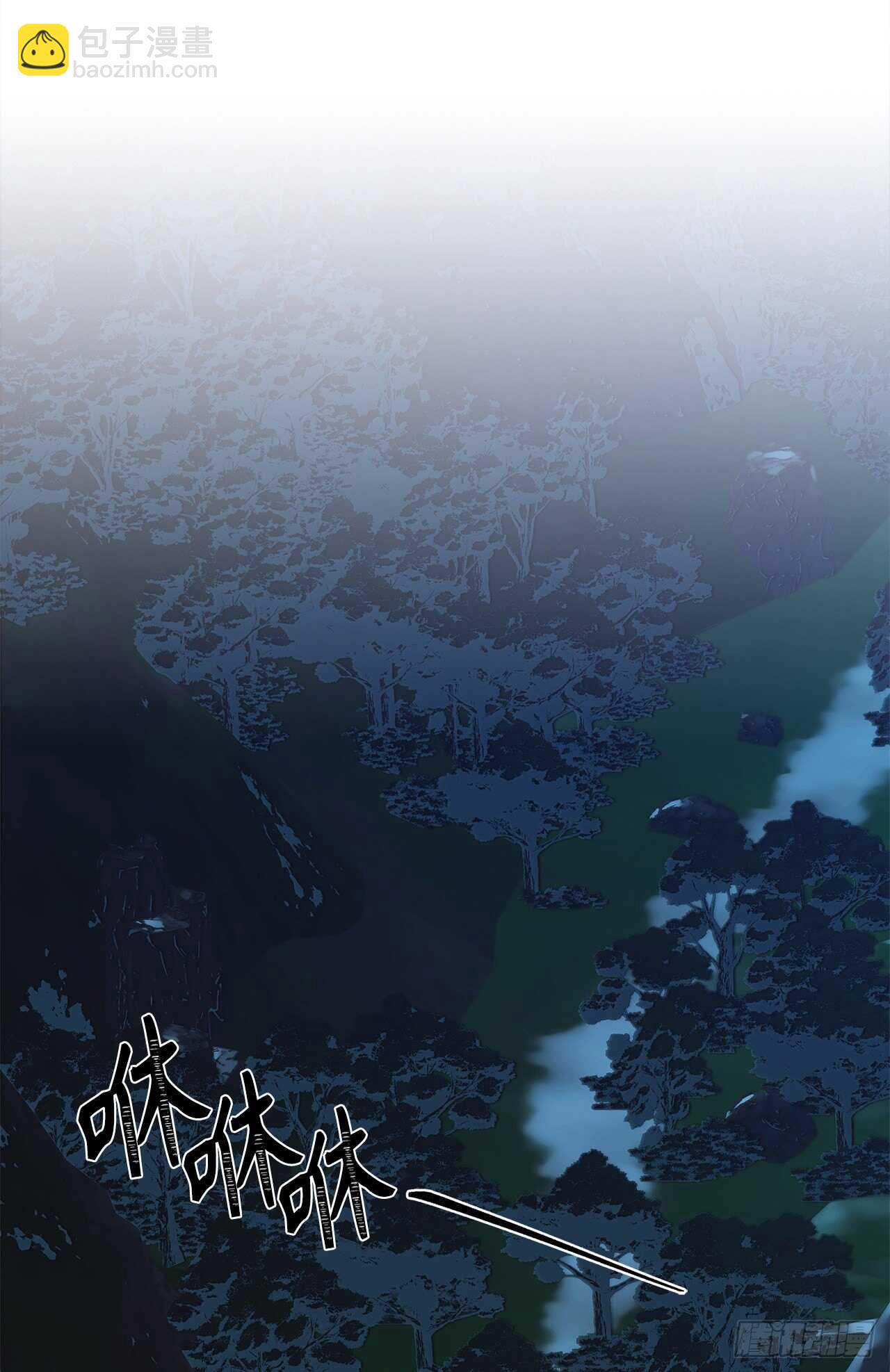 60.我没有梦想&hellip;(1/2)-第64话