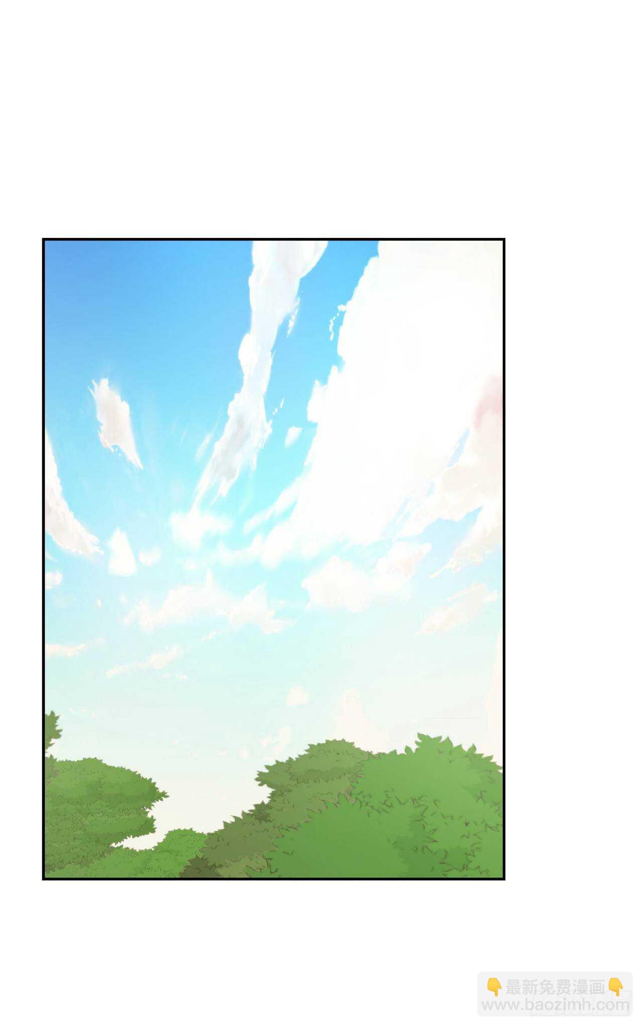 60.我没有梦想&hellip;(1/2)-第64话