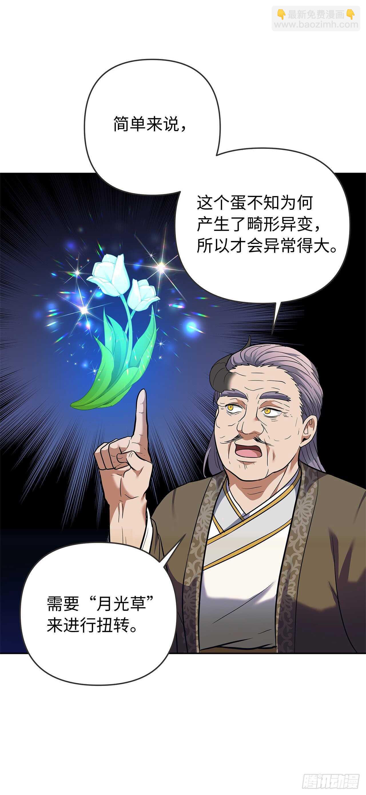 62.证明实力的宣战(1/2)-第66话