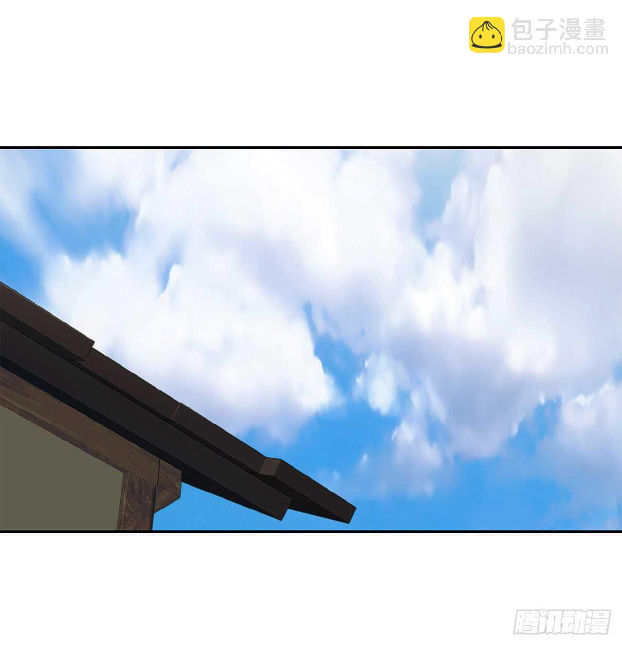 62.证明实力的宣战(1/2)-第66话