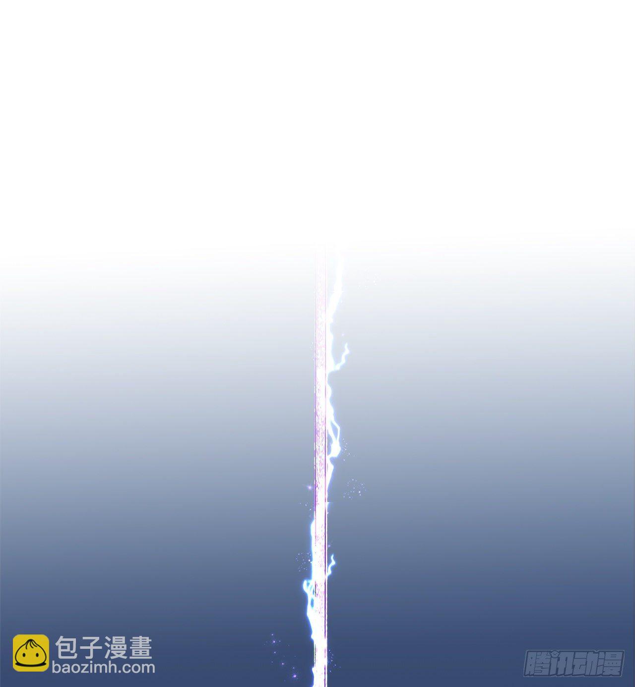 66.觉醒(1/2)-第70话