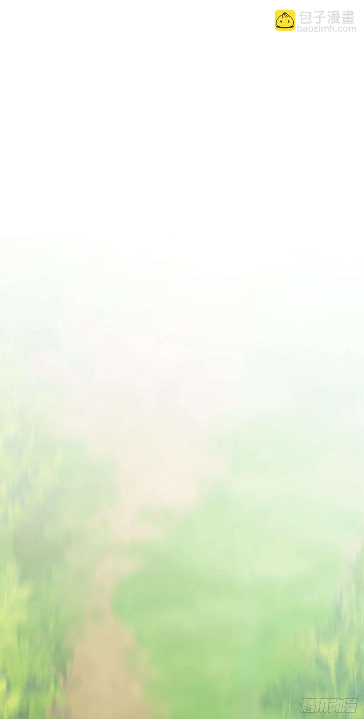 72.凤凰的继承人(1/2)-第78话