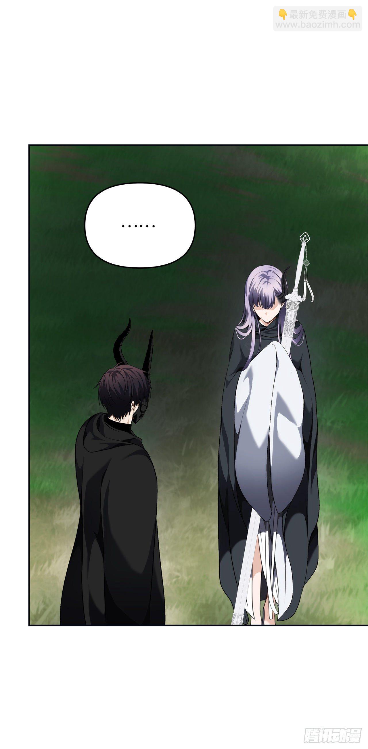 74.挑战路上的良师益友(1/2)-第80话
