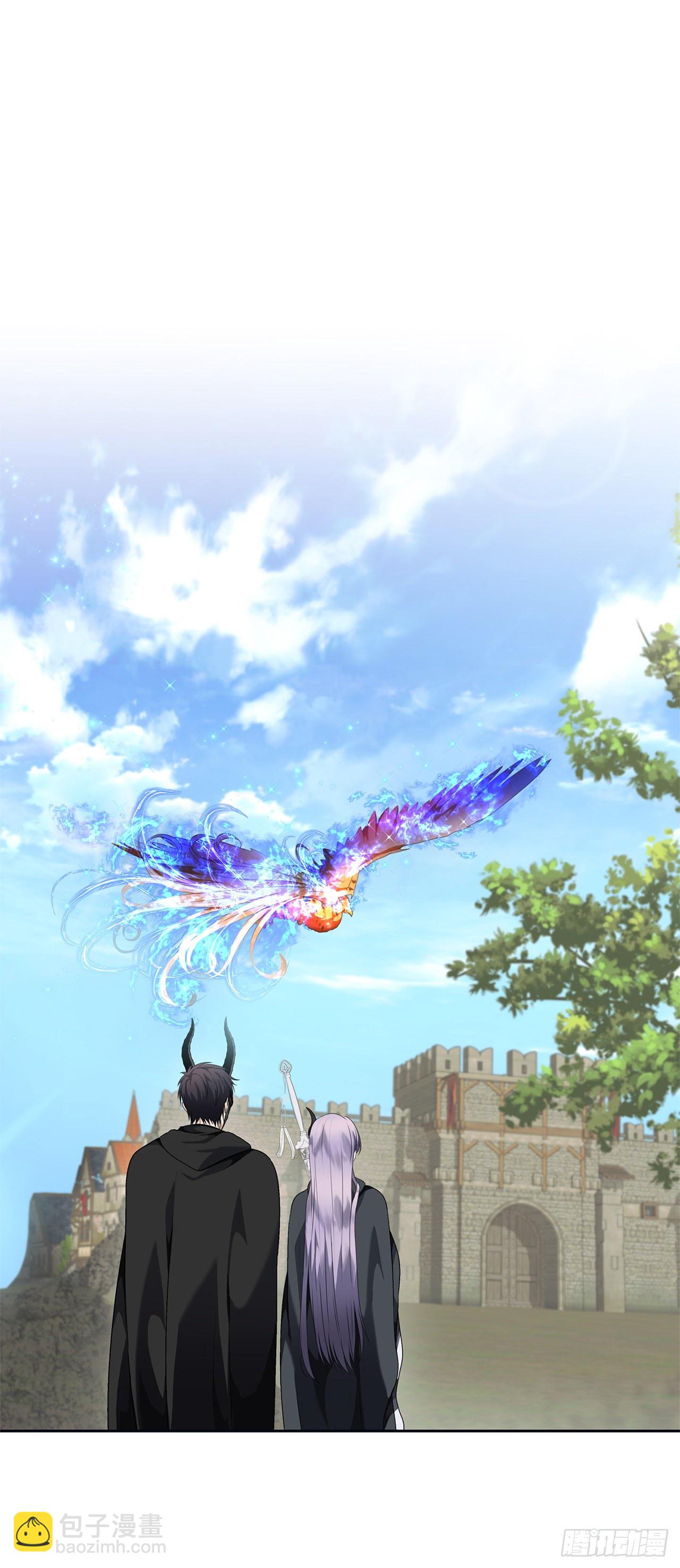 74.挑战路上的良师益友(1/2)-第80话