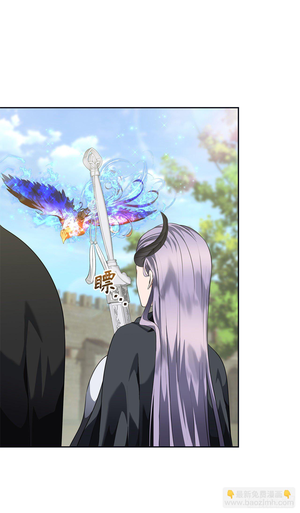 74.挑战路上的良师益友(1/2)-第80话