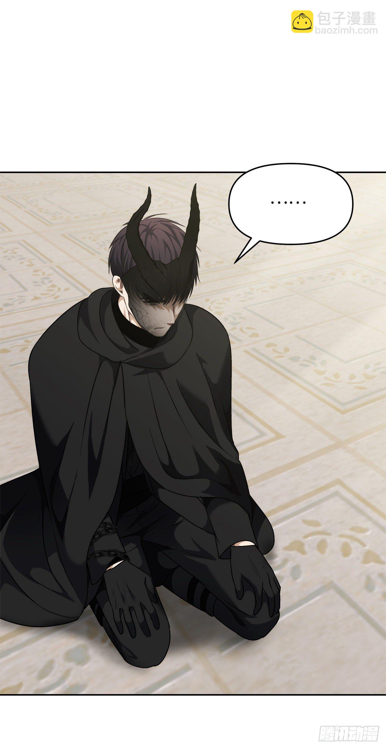 74.挑战路上的良师益友(1/2)-第80话