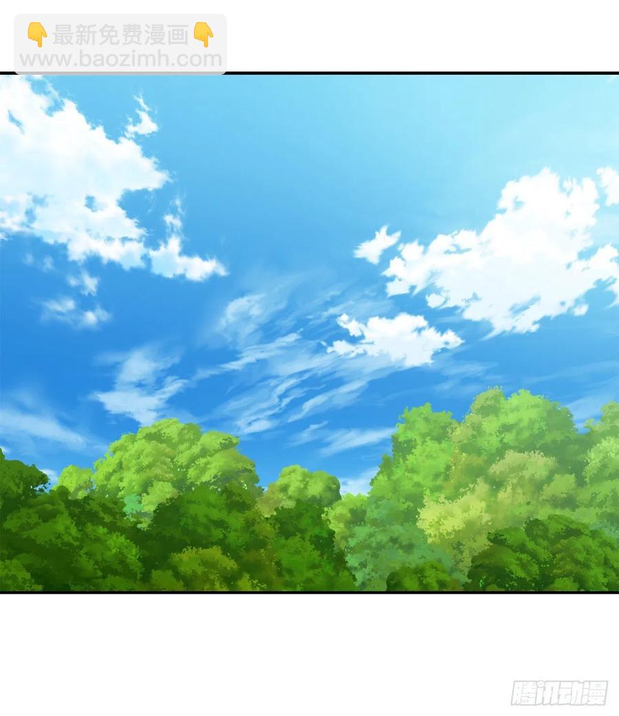 79.重要的筹码(1/2)-第86话