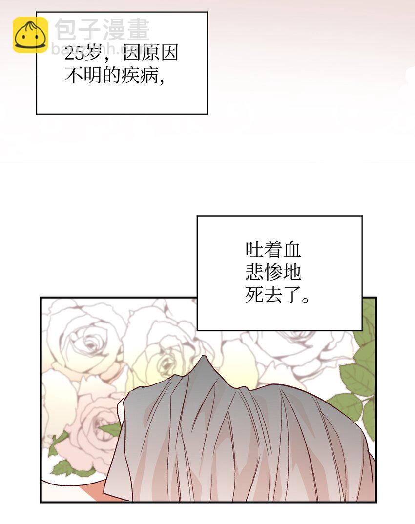 01 重返22岁(1/2)-第2话