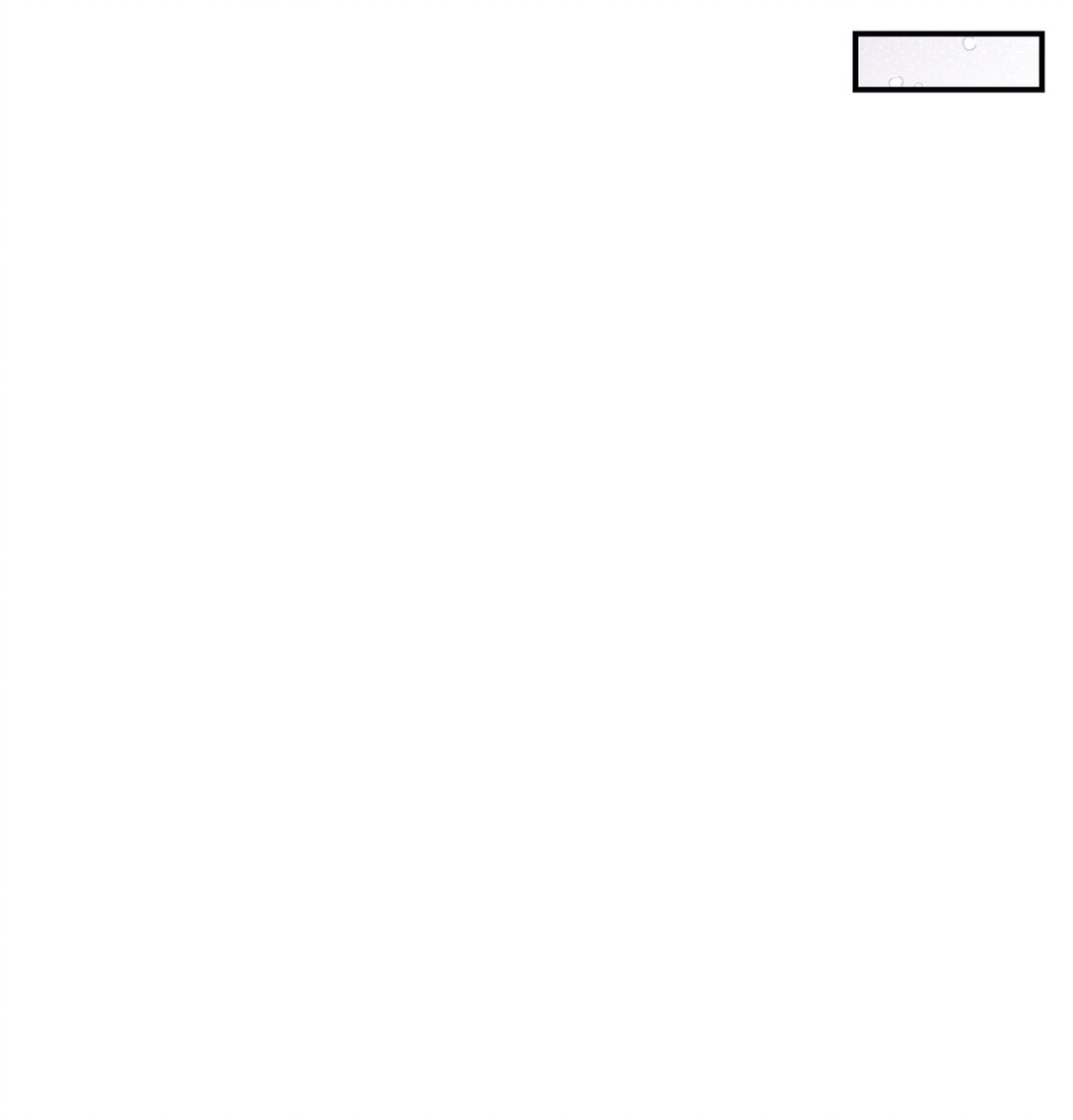 103 赴宴(1/2)-第104话