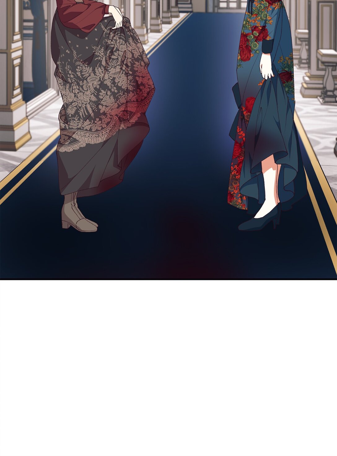 105 击破谣言(1/2)-第106话