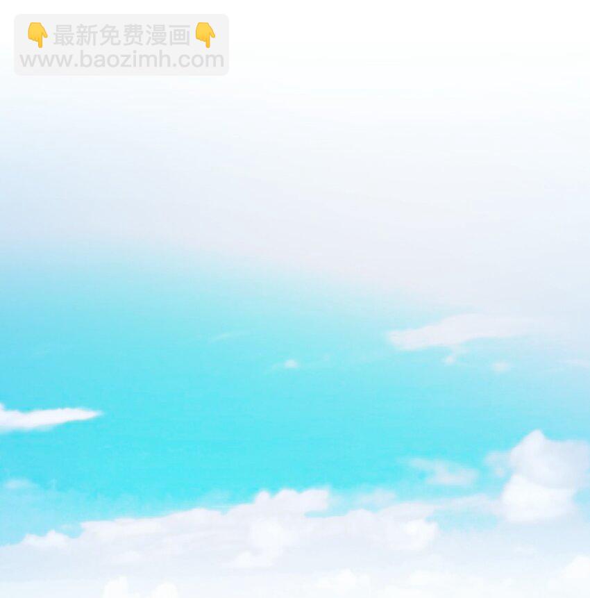 11 皇宫茶话会(1/2)-第12话