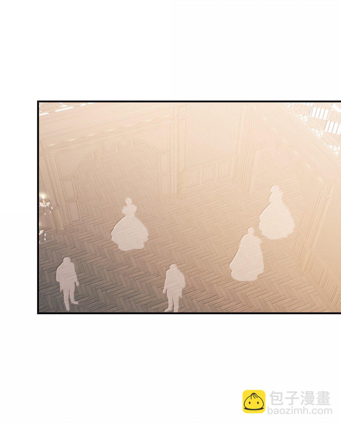 123 天价旧书(1/2)-第124话