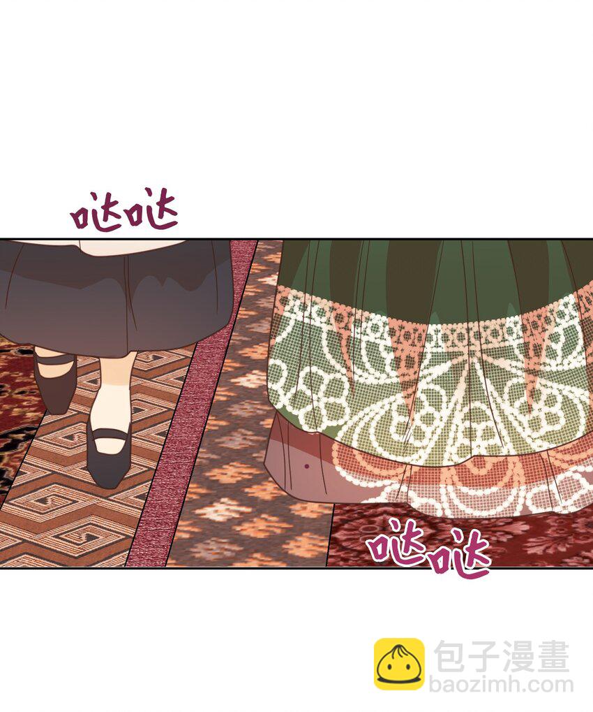 03 反击渣男(1/2)-第4话