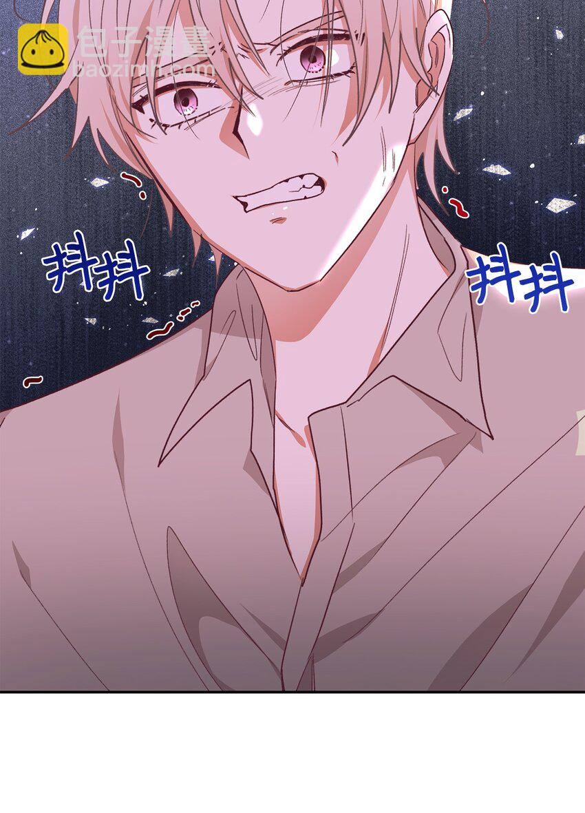 35 无处可逃(1/2)-第36话