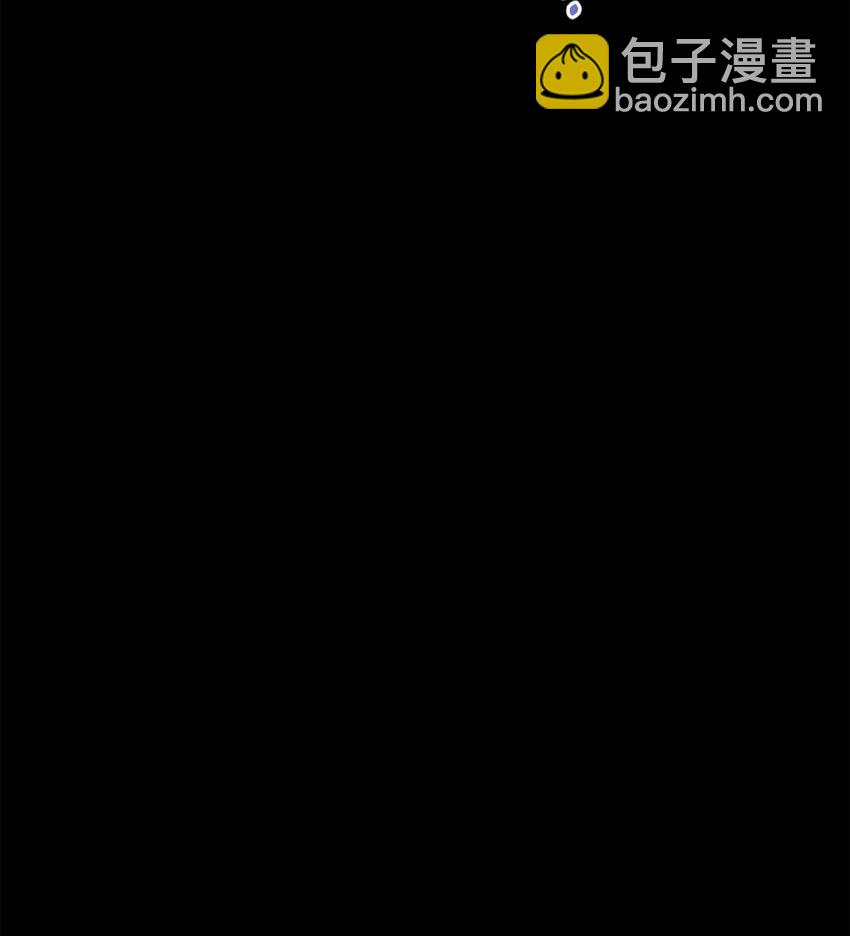 47 新的流行(1/2)-第48话