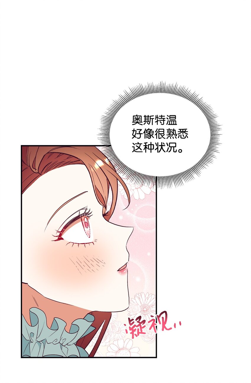 59 神奇的化妆品(1/2)-第60话