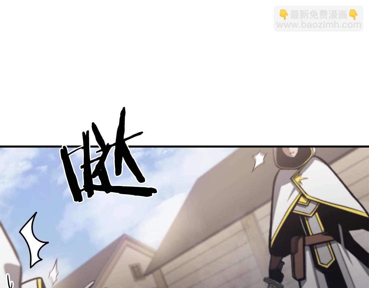 第10话 一人单挑(1/5)-第10话