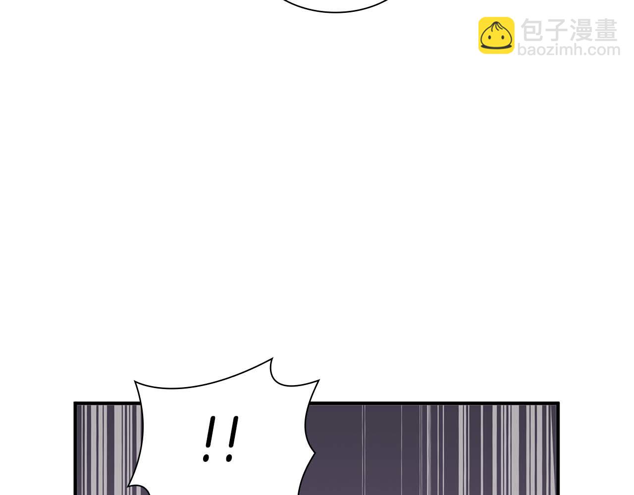 第10话 一人单挑(1/5)-第10话