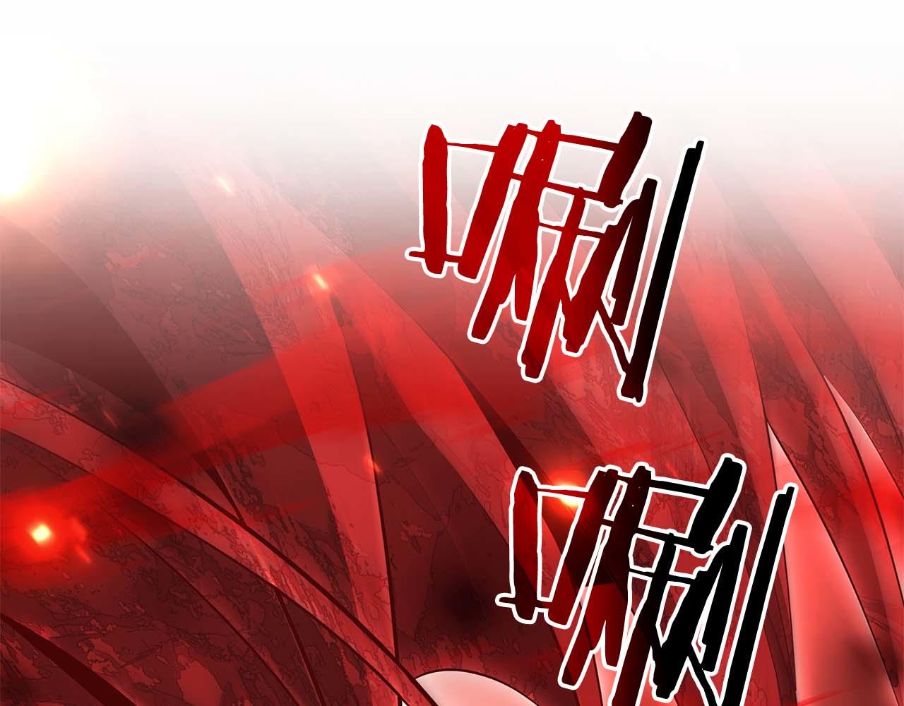 第100话 连接现实与虚拟的容器(1/6)-第100话