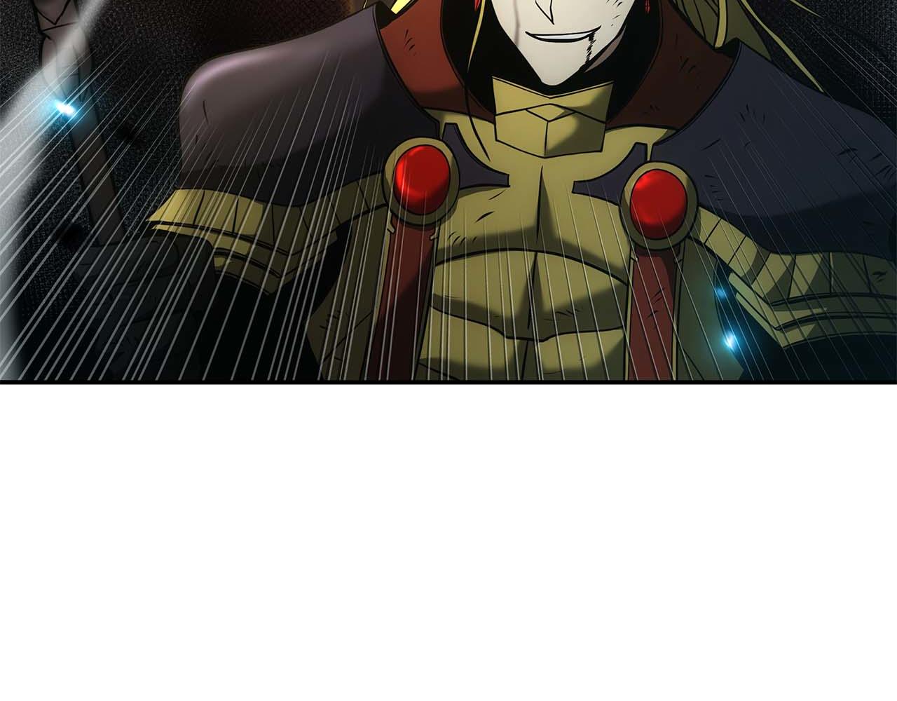 第106话 极限脱出(1/5)-第106话