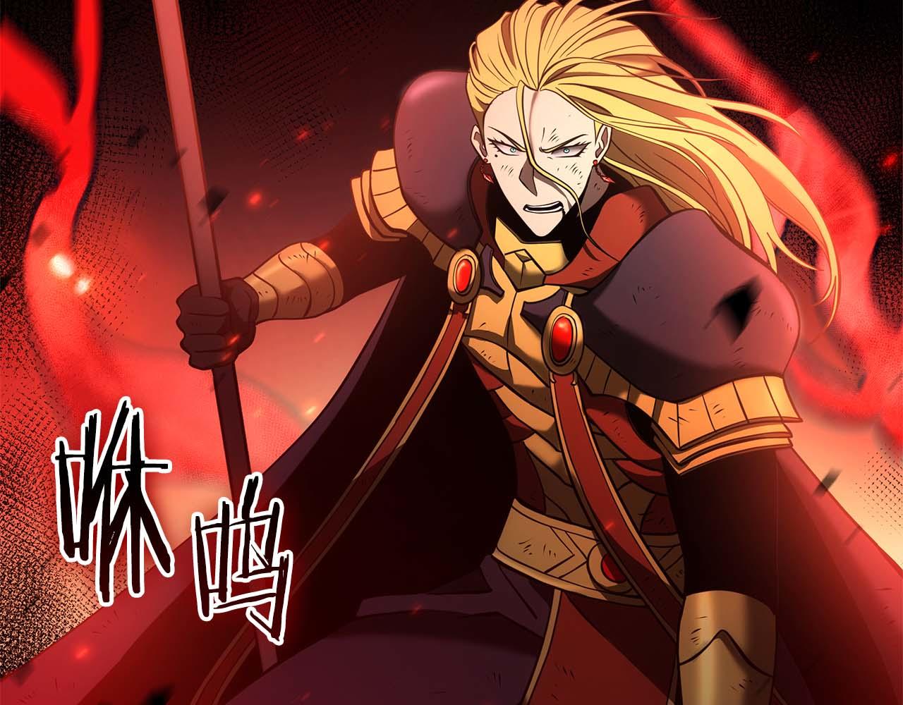 第106话 极限脱出(1/5)-第106话