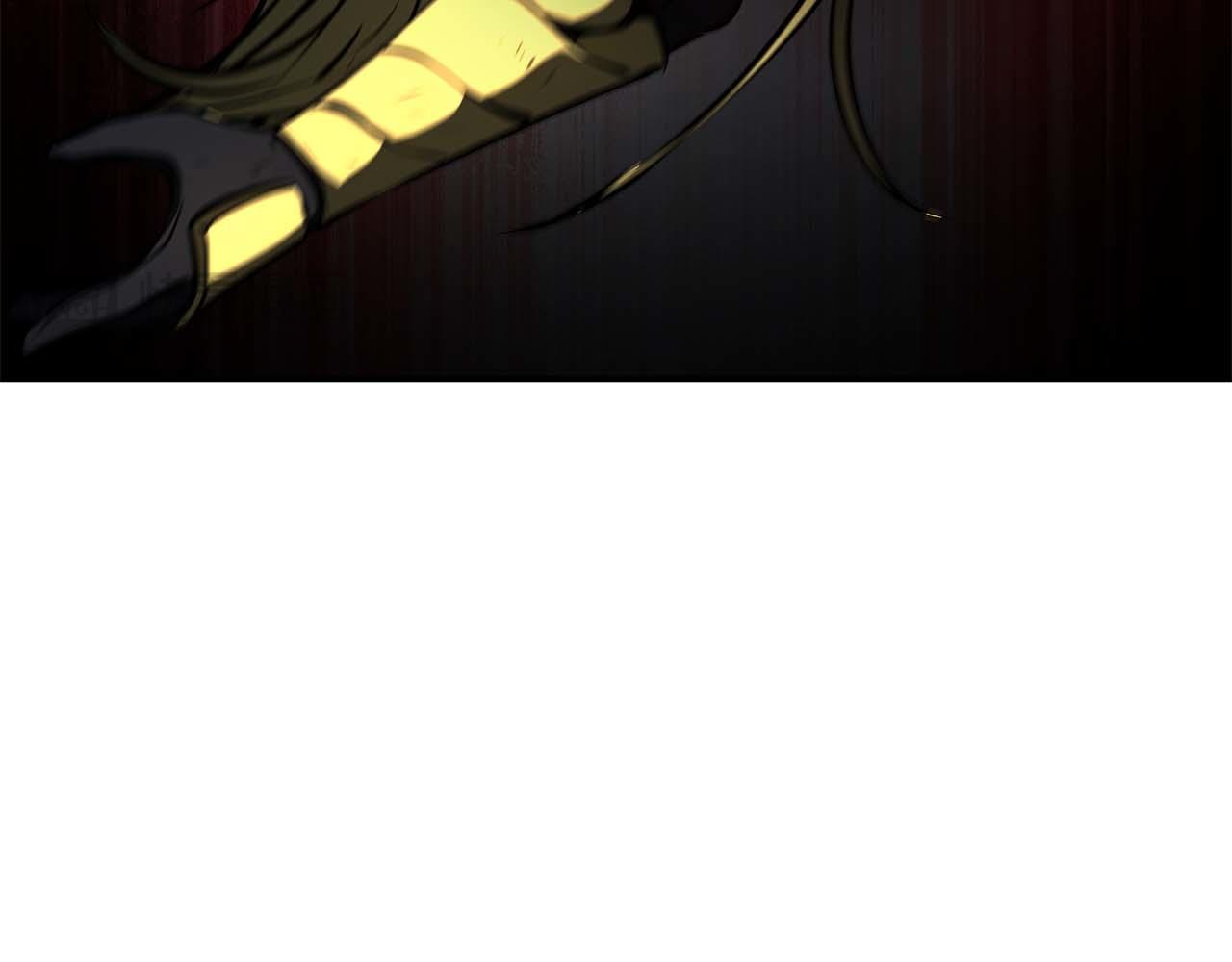 第108话 我的回合才刚刚开始(1/6)-第108话