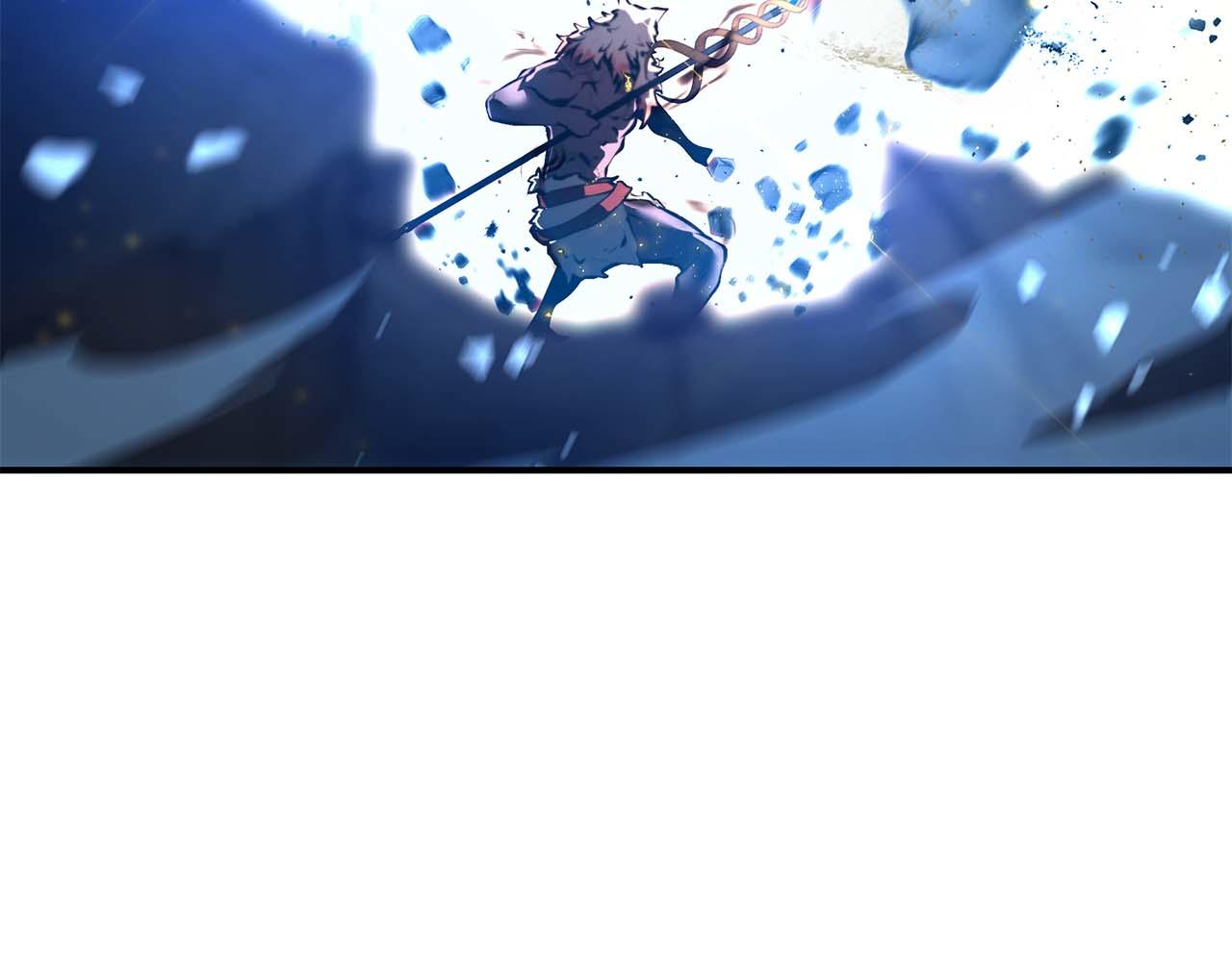 第108话 我的回合才刚刚开始(1/6)-第108话