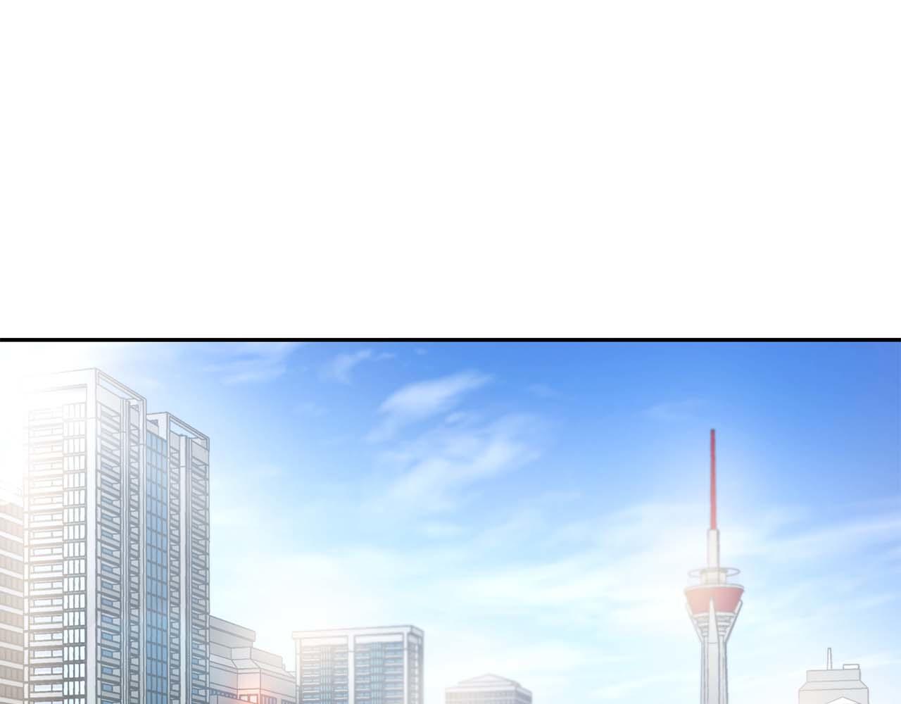 第12话 公会报名(1/6)-第12话