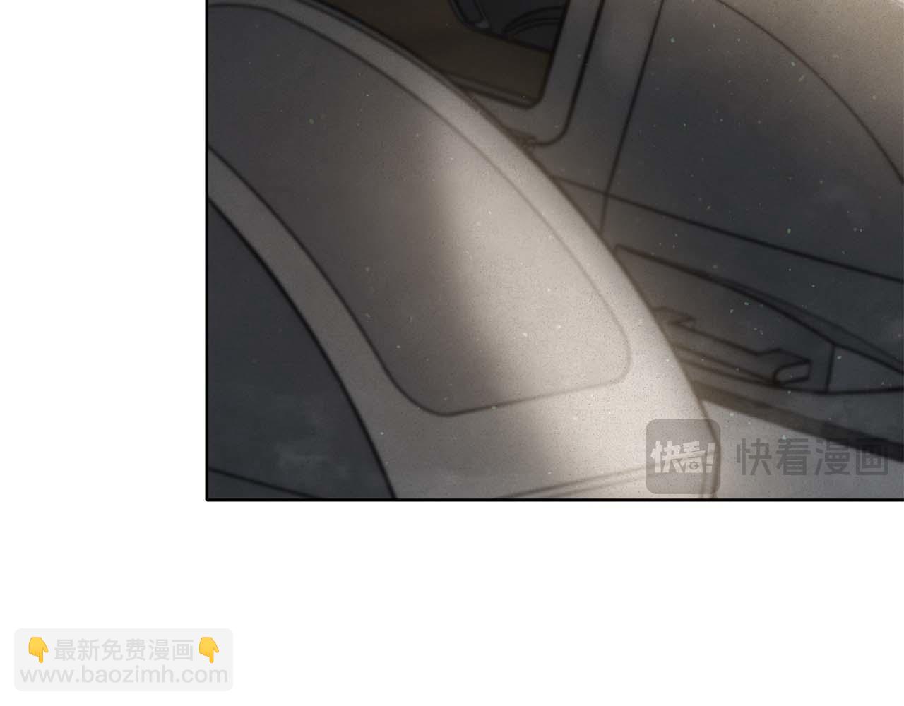 第12话 公会报名(1/6)-第12话
