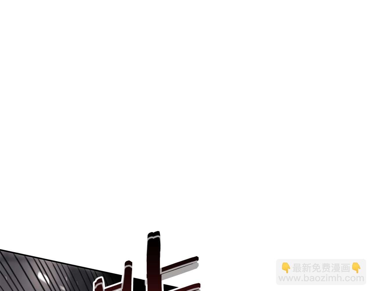 第14话 巫医VS女忍(1/5)-第14话