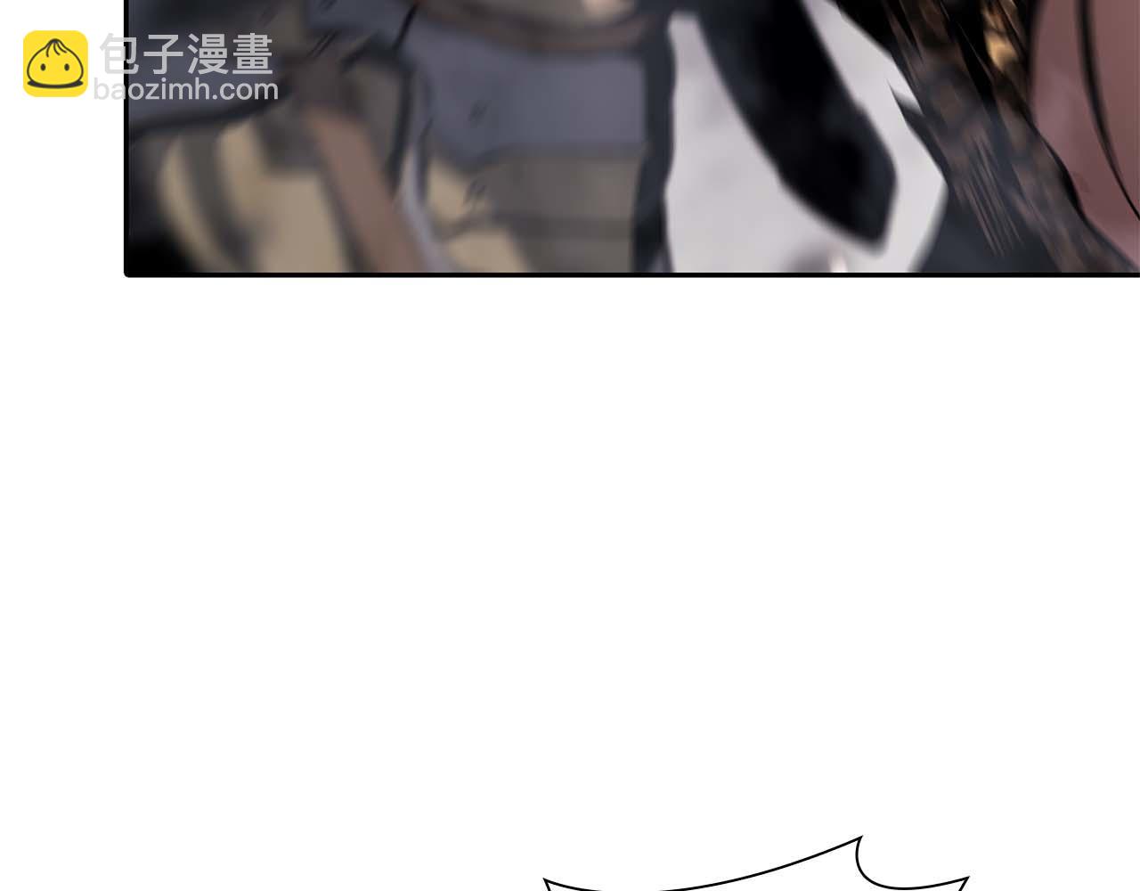 第14话 巫医VS女忍(1/5)-第14话