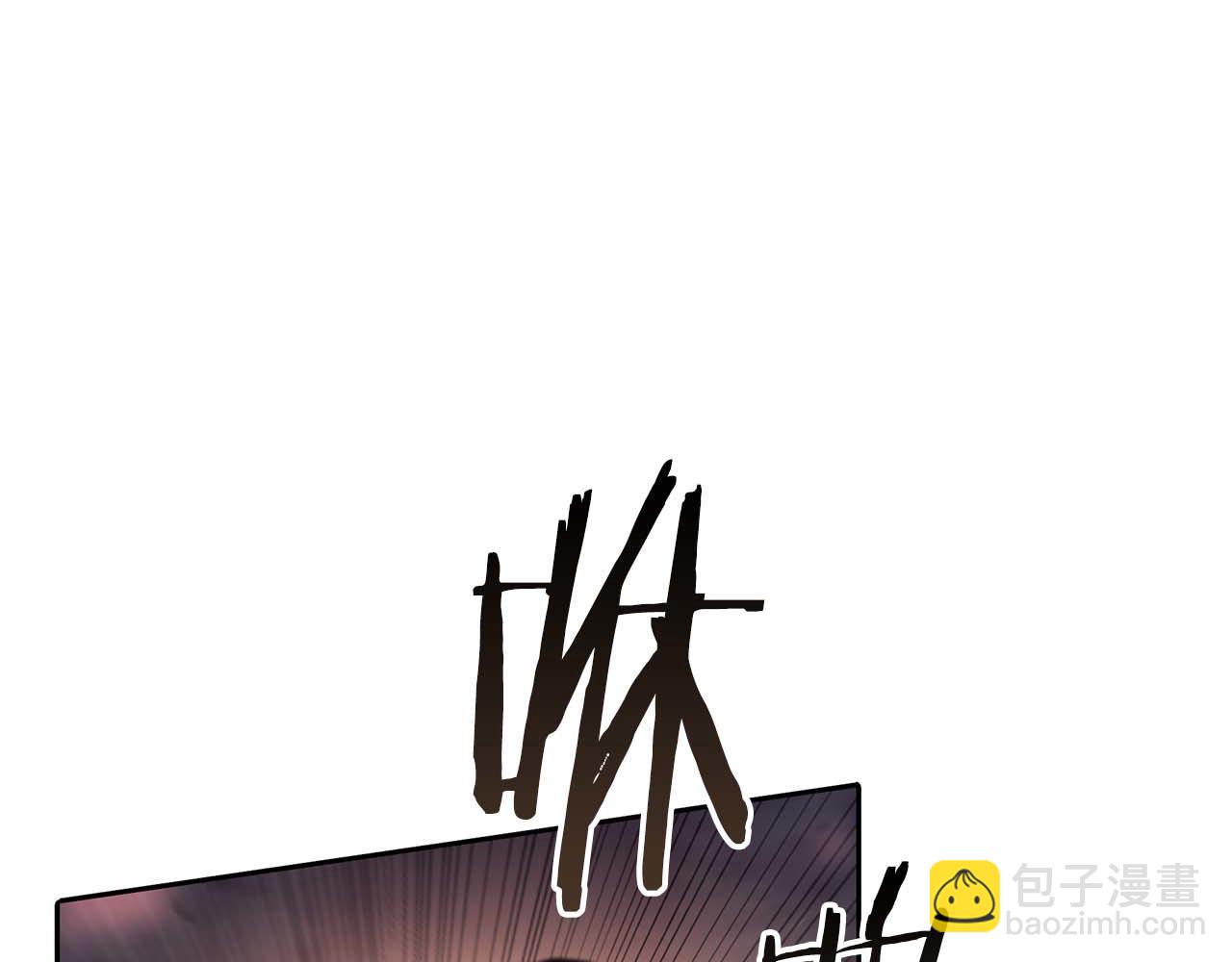 第14话 巫医VS女忍(1/5)-第14话
