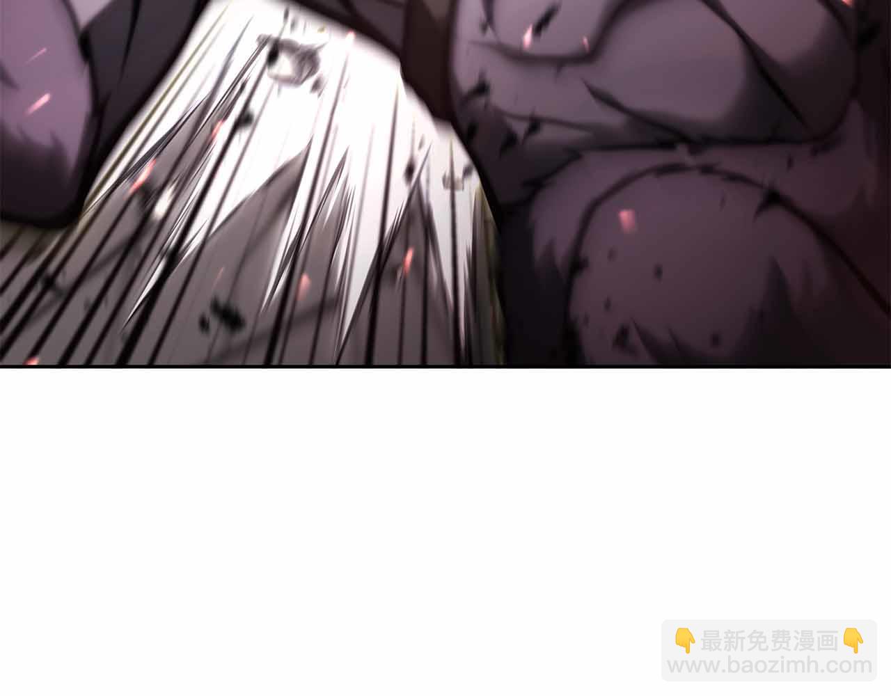 第16话 加入公会！(1/5)-第16话
