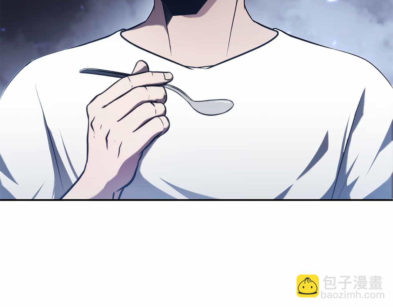 第2话 这是现实&hellip;吧？(1/5)-第2话
