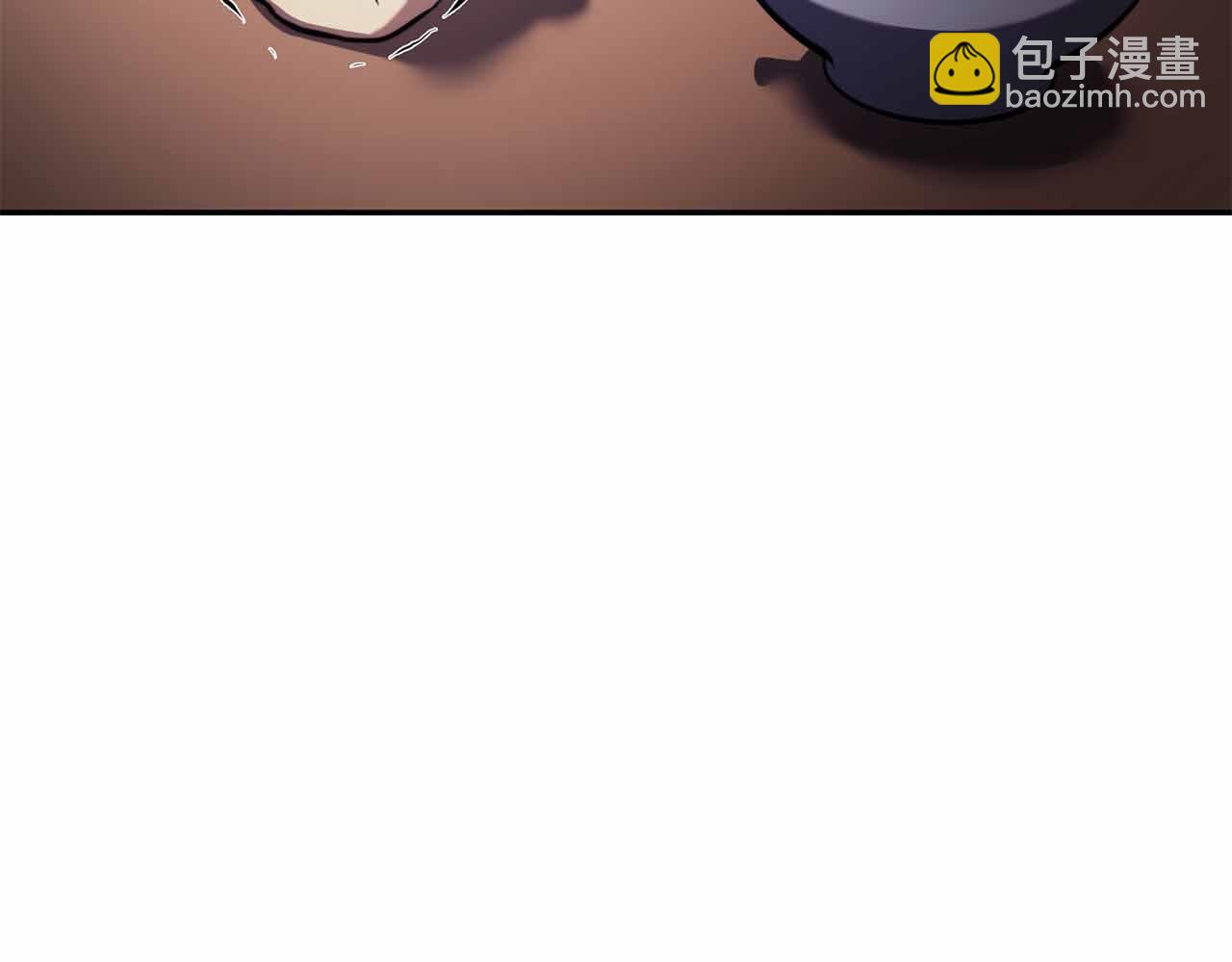 第2话 这是现实&hellip;吧？(1/5)-第2话