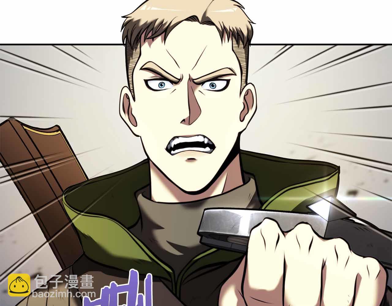 第24话 诅咒人偶(1/5)-第24话
