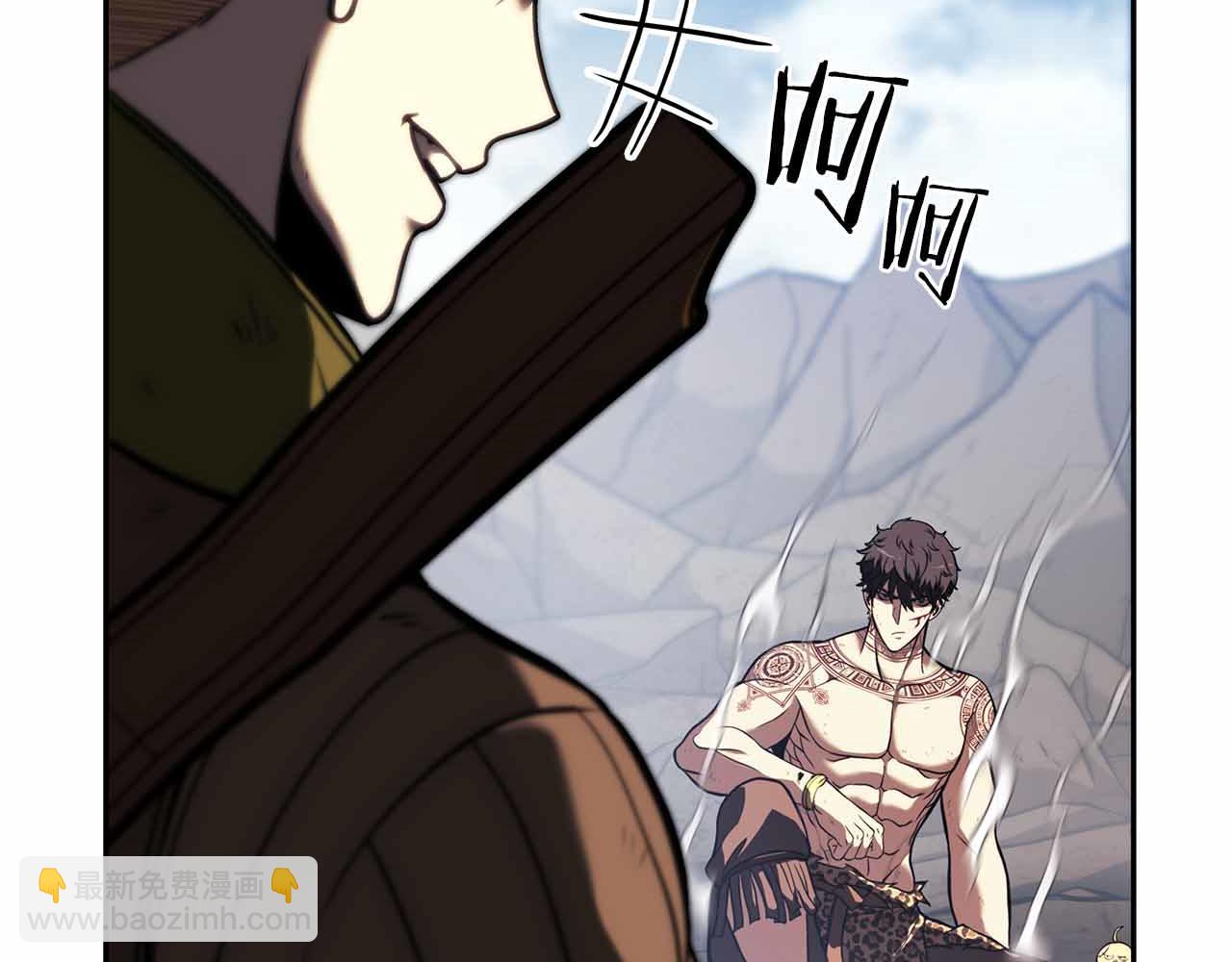 第24话 诅咒人偶(1/5)-第24话