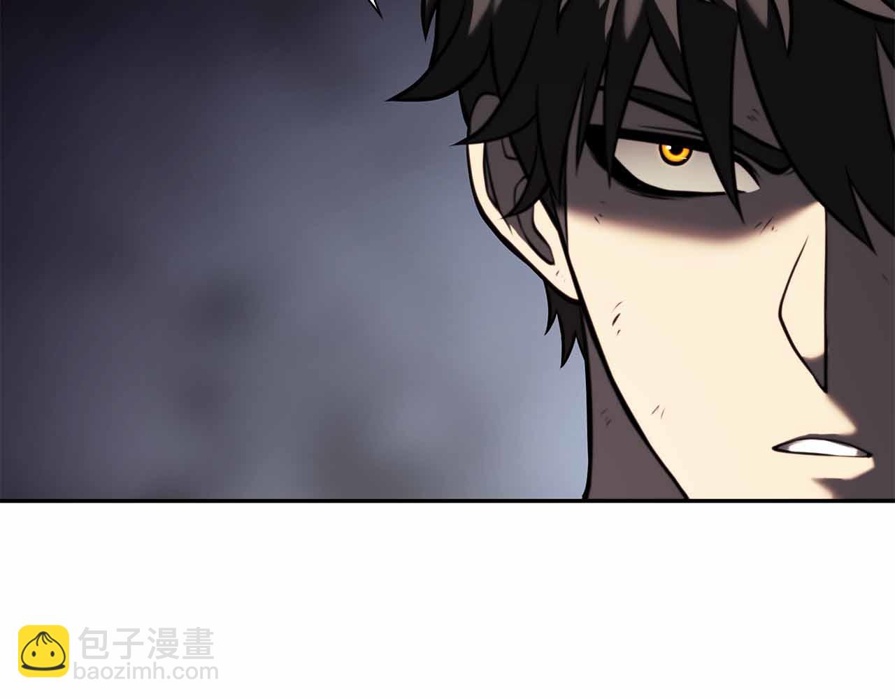 第24话 诅咒人偶(1/5)-第24话