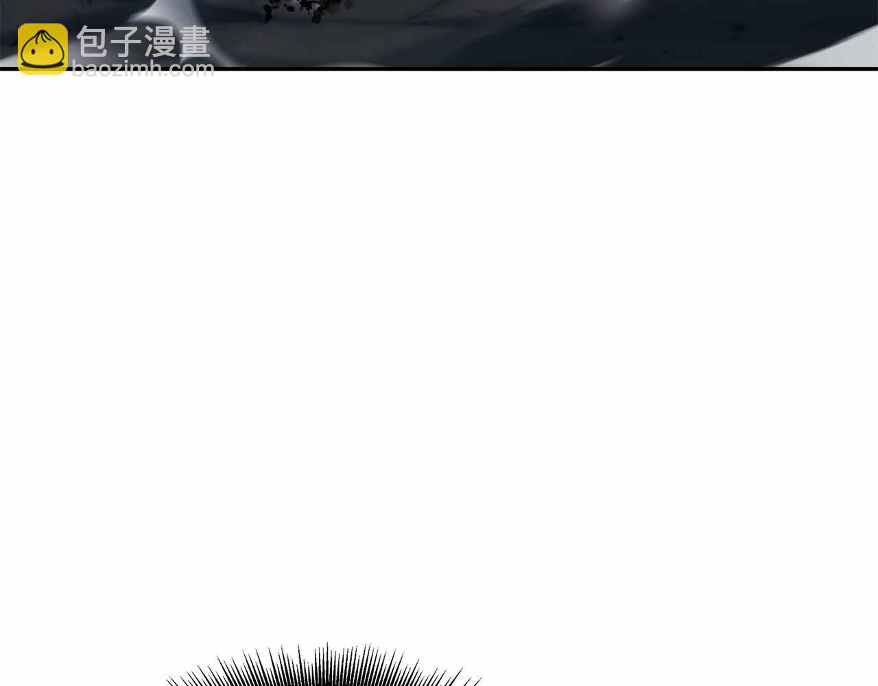 第24话 诅咒人偶(1/5)-第24话