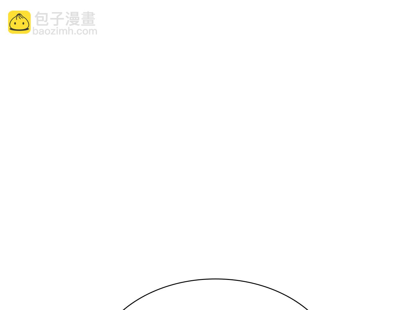 第30话 跟宠就是拿来卖萌的(1/7)-第30话