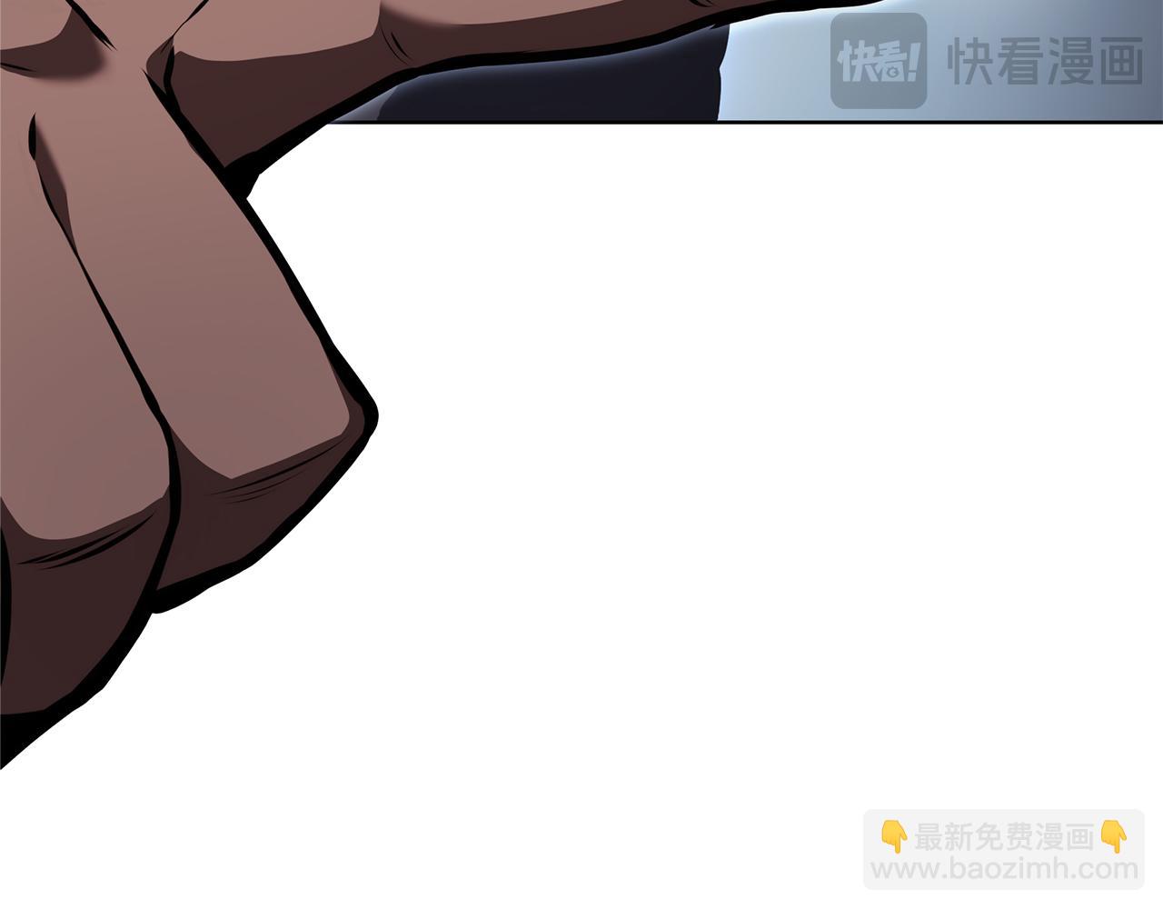 第36话 七罪-七使徒(1/6)-第36话