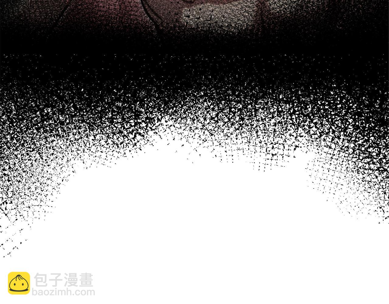 第36话 七罪-七使徒(1/6)-第36话