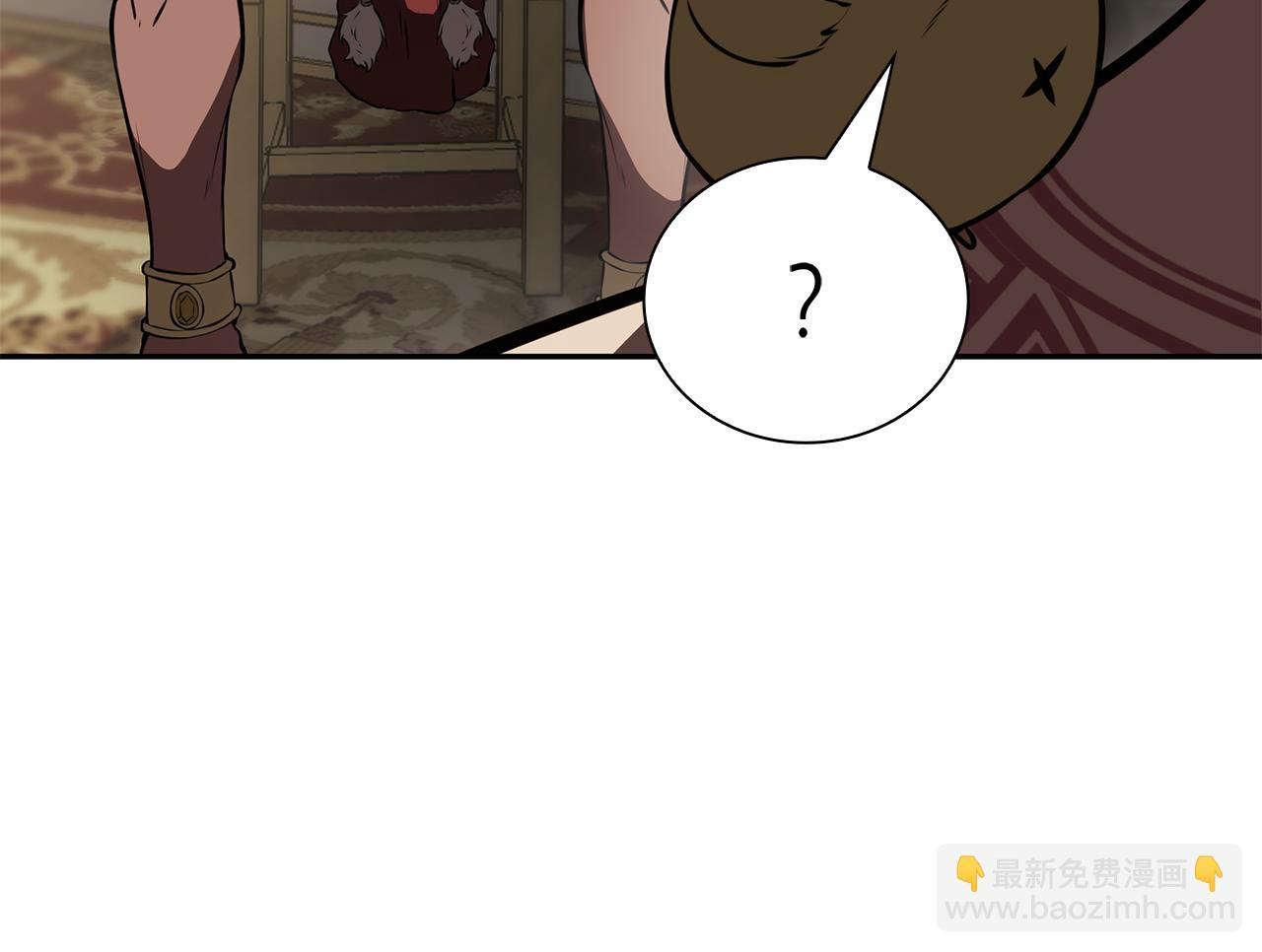 第36话 七罪-七使徒(1/6)-第36话