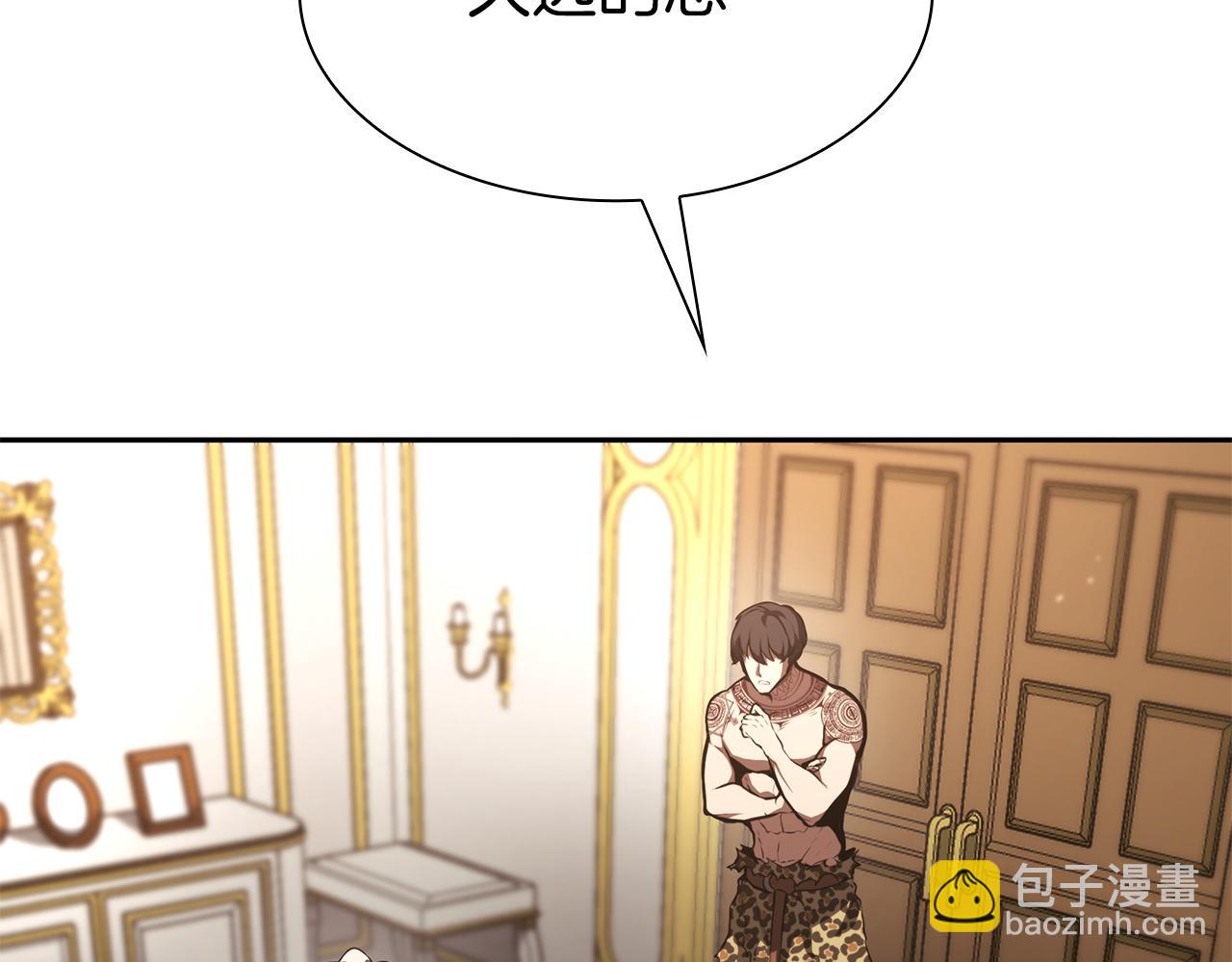 第36话 七罪-七使徒(1/6)-第36话