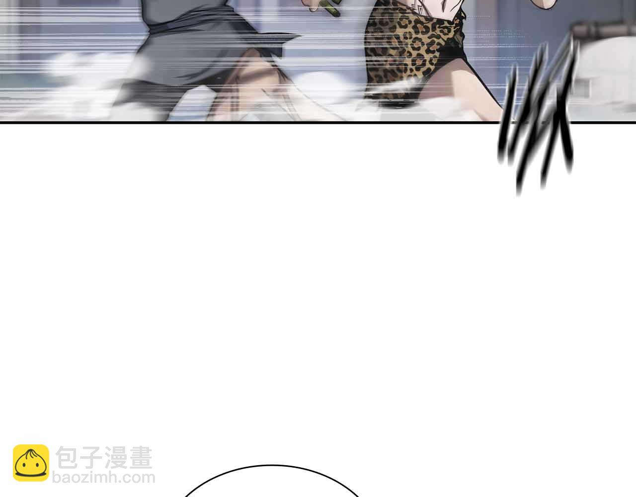 第4话 迷之头套男(1/5)-第4话