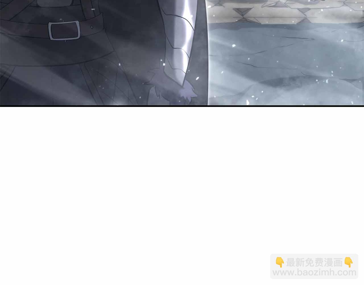 第40话 中出叛徒(1/6)-第40话