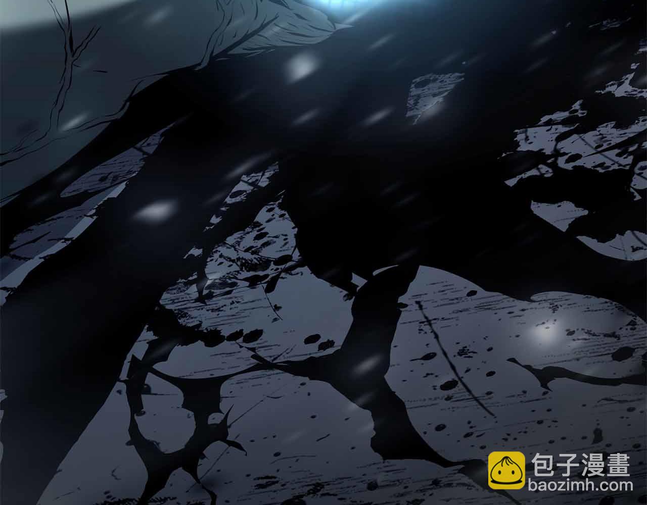 第40话 中出叛徒(1/6)-第40话
