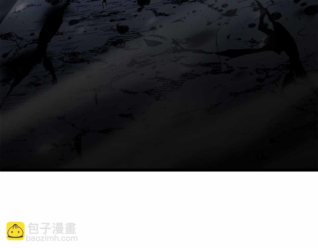 第40话 中出叛徒(1/6)-第40话