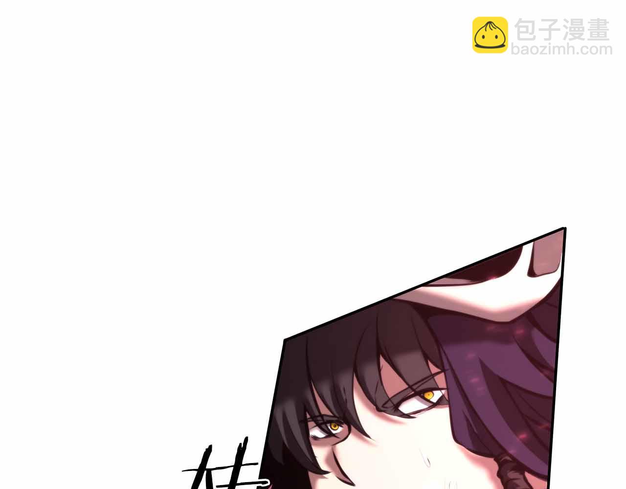 第42话 同等的较量(1/6)-第42话